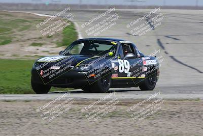 media/Feb-24-2024-CalClub SCCA (Sat) [[de4c0b3948]]/Group 7/Race (Outside Grapevine)/